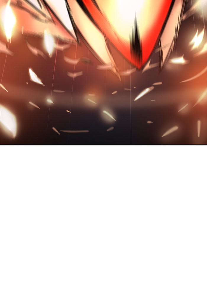 Tower of God chapter 445 - page 75