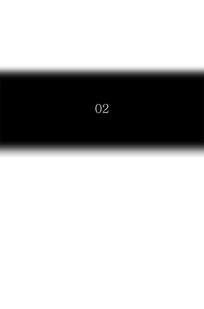 Tower of God chapter 445 - page 8