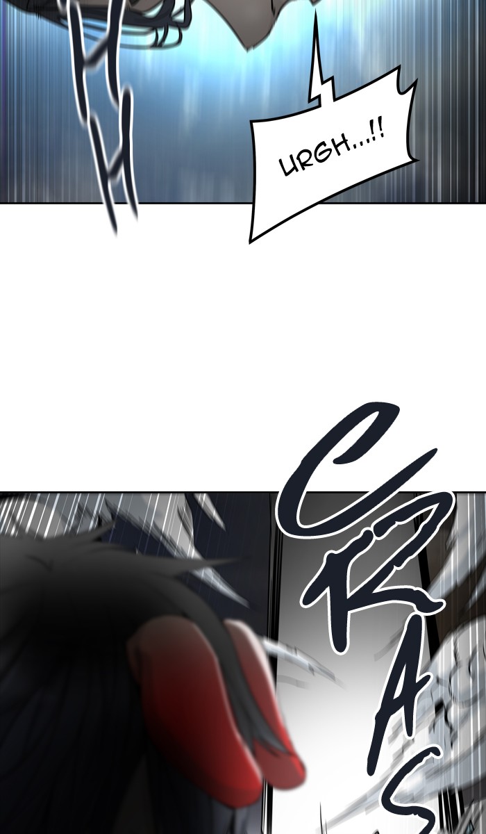 Tower of God chapter 445 - page 83