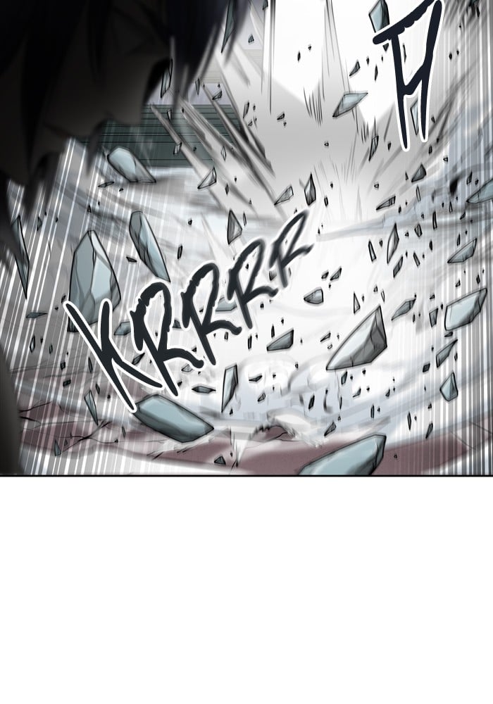 Tower of God chapter 445 - page 84