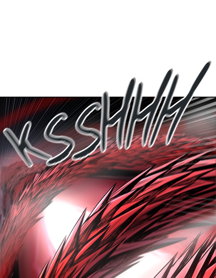 Tower of God chapter 445 - page 89
