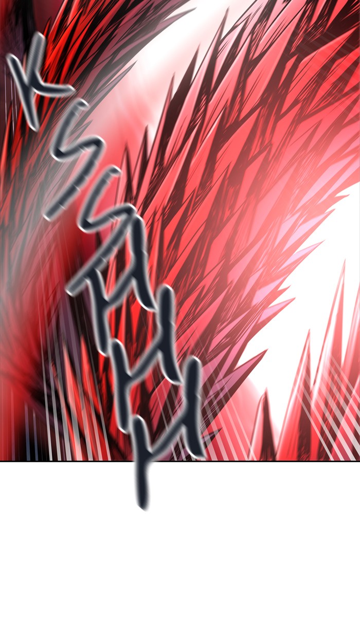 Tower of God chapter 445 - page 90