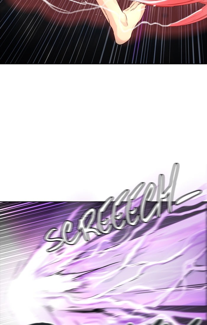 Tower of God chapter 445 - page 92