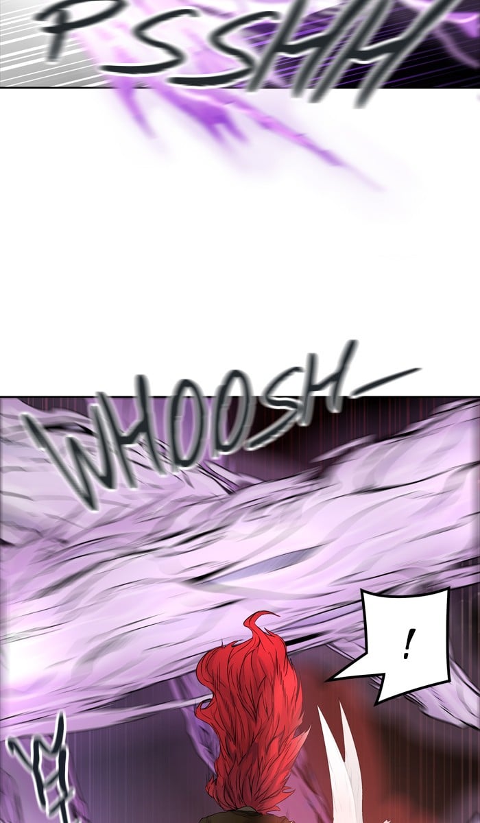 Tower of God chapter 445 - page 93