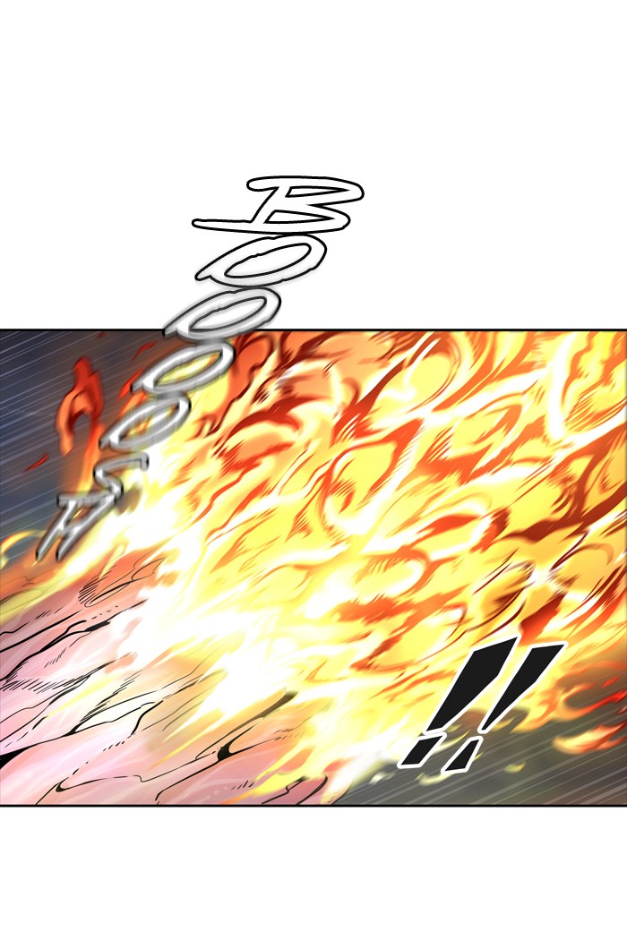 Tower of God chapter 445 - page 97
