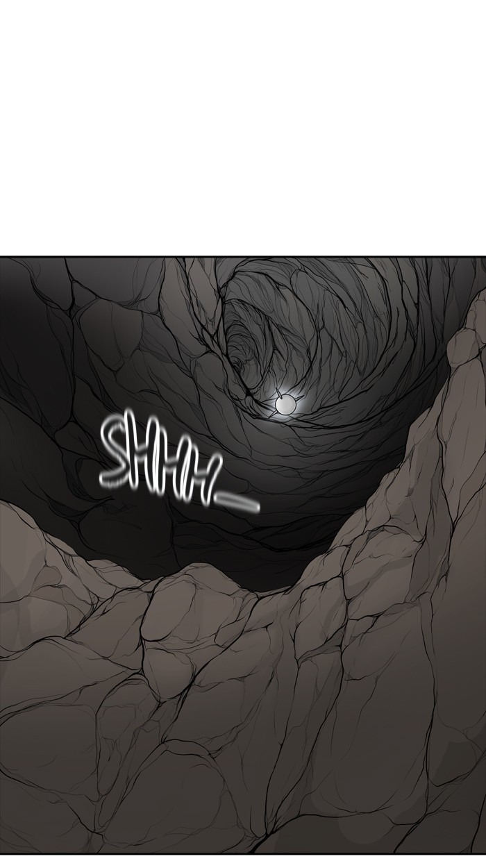 Tower of God chapter 375 - page 13
