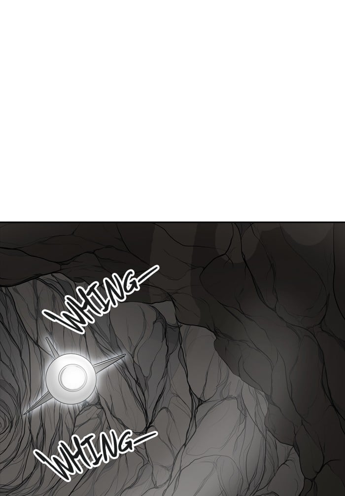 Tower of God chapter 375 - page 14