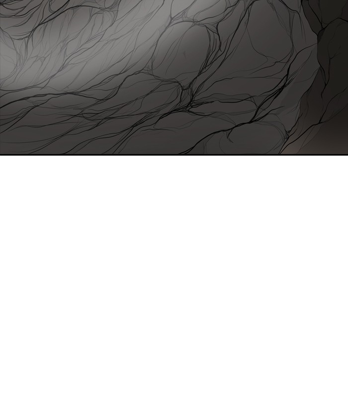 Tower of God chapter 375 - page 15