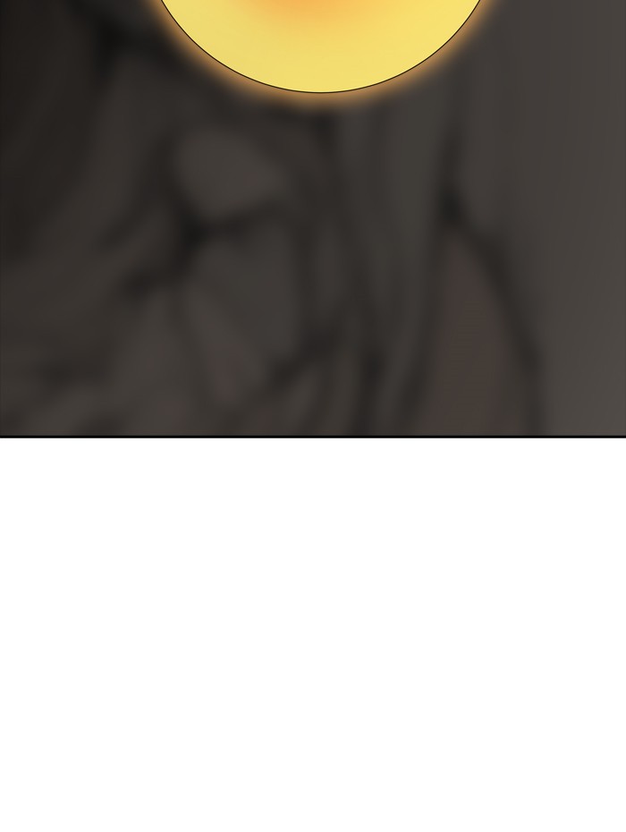 Tower of God chapter 375 - page 21