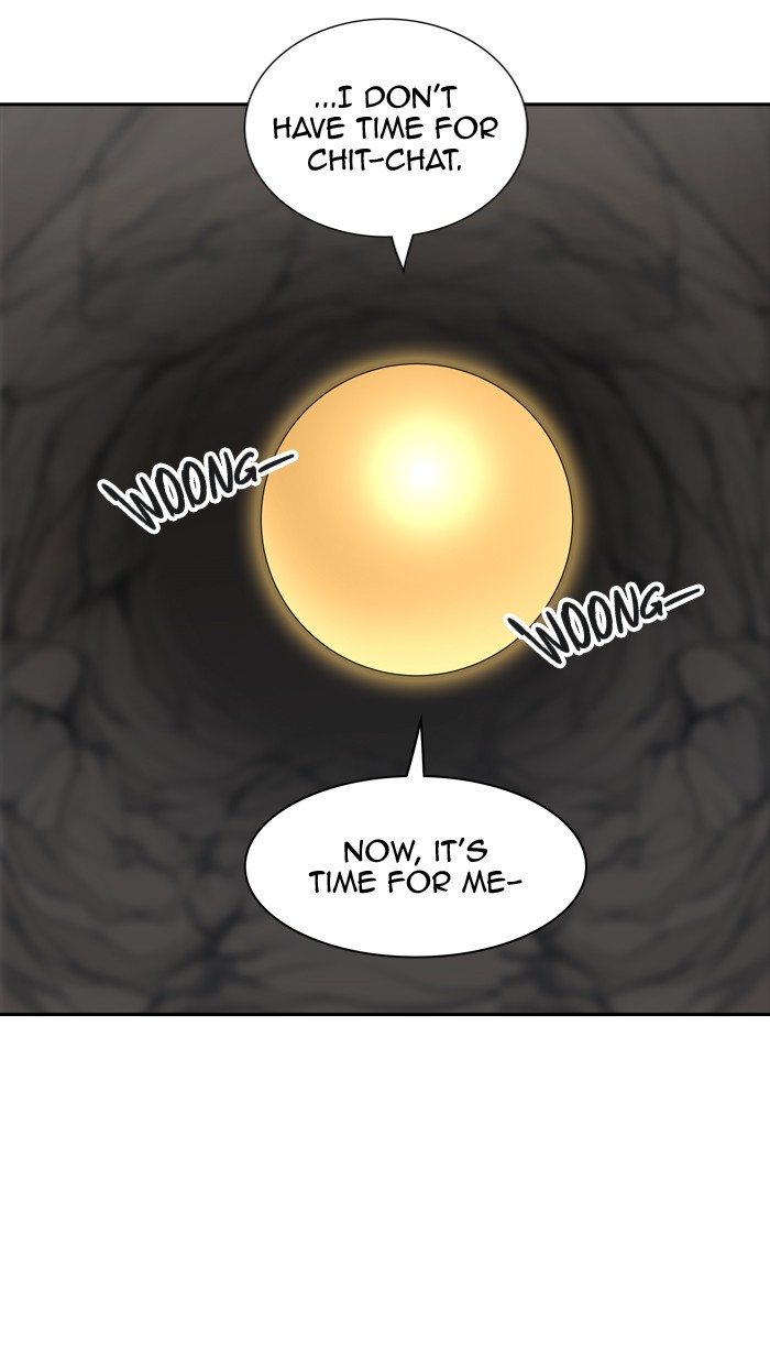 Tower of God chapter 375 - page 29