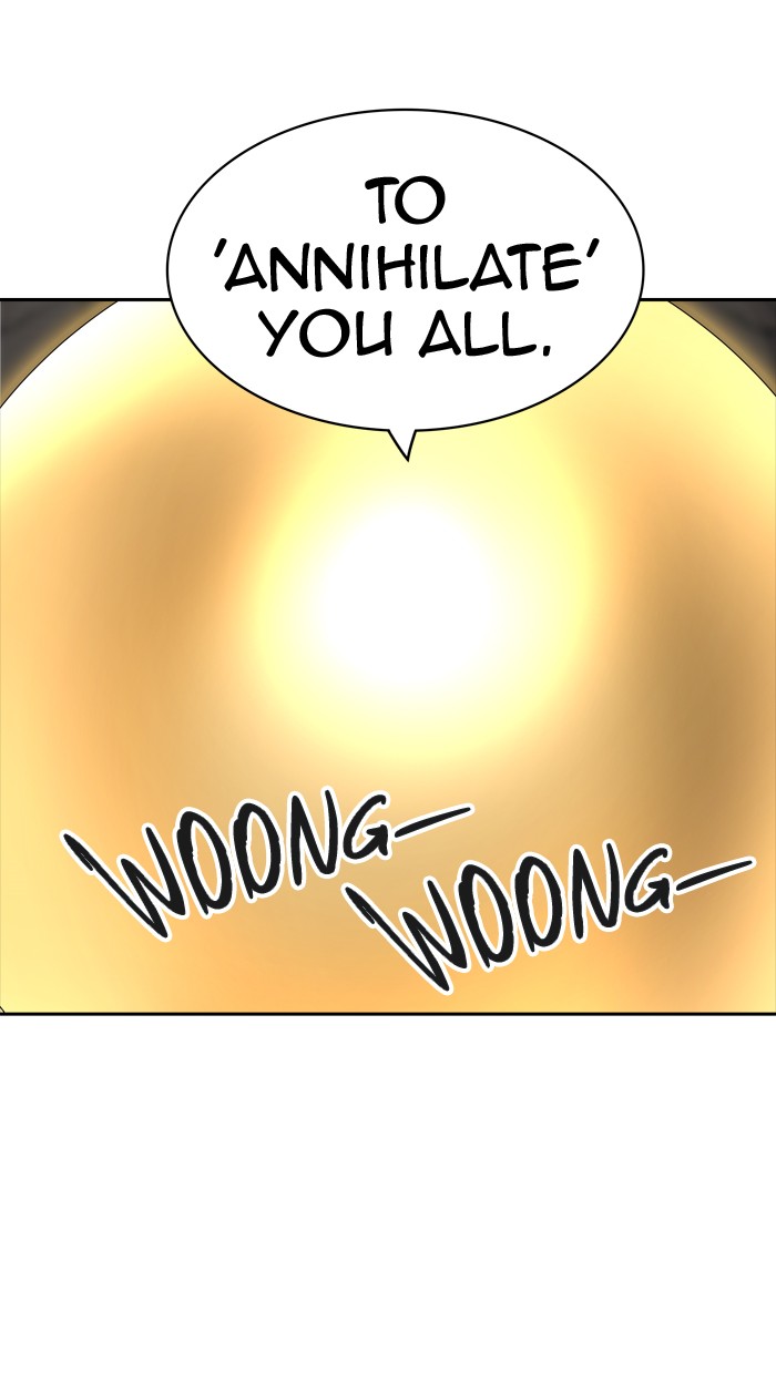 Tower of God chapter 375 - page 30