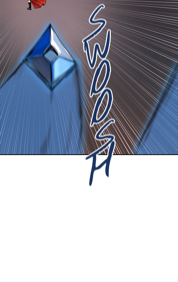 Tower of God chapter 375 - page 38