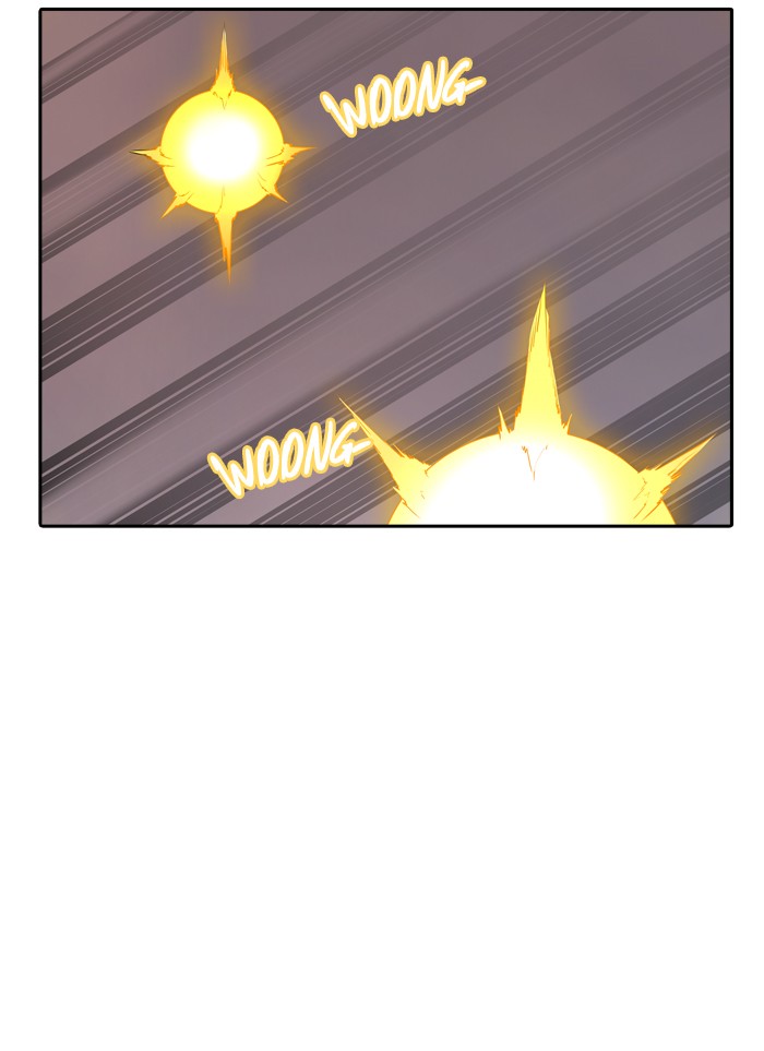 Tower of God chapter 375 - page 39