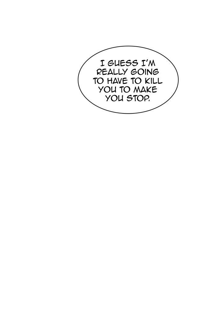 Tower of God chapter 375 - page 4
