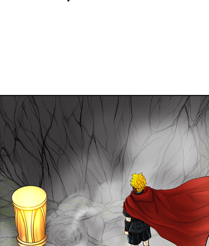 Tower of God chapter 375 - page 48