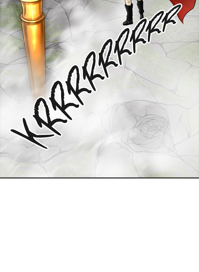 Tower of God chapter 375 - page 49