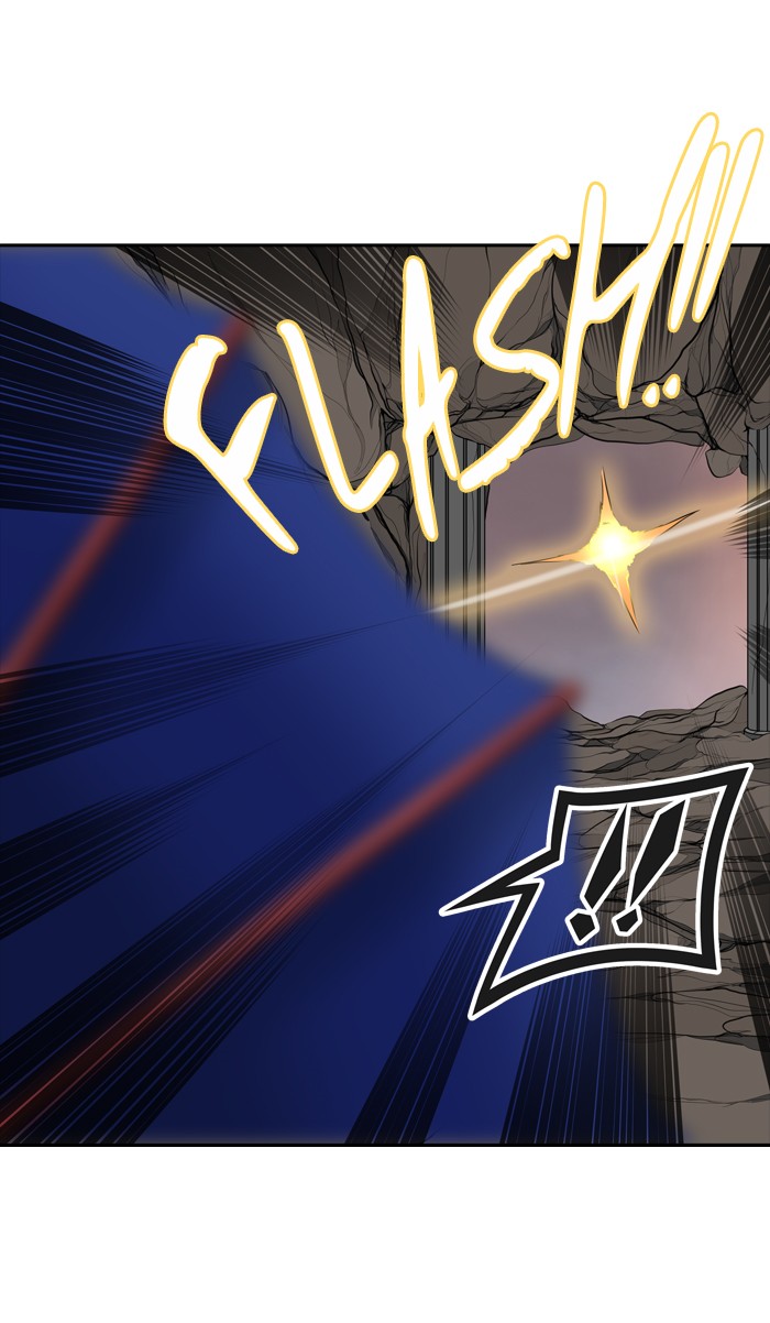 Tower of God chapter 375 - page 51