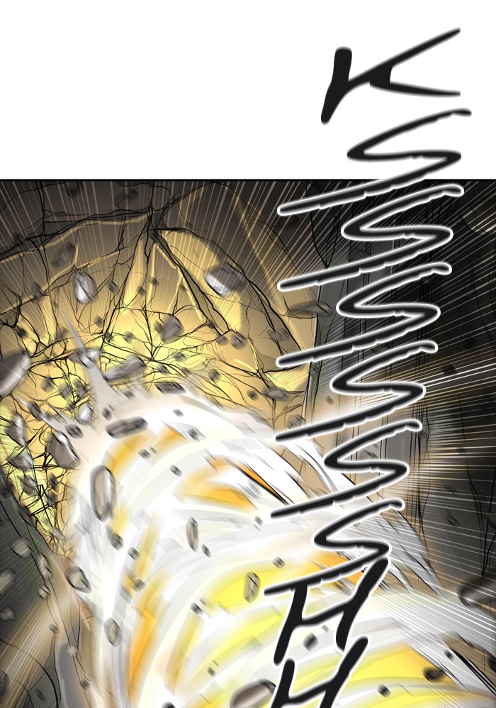 Tower of God chapter 375 - page 52