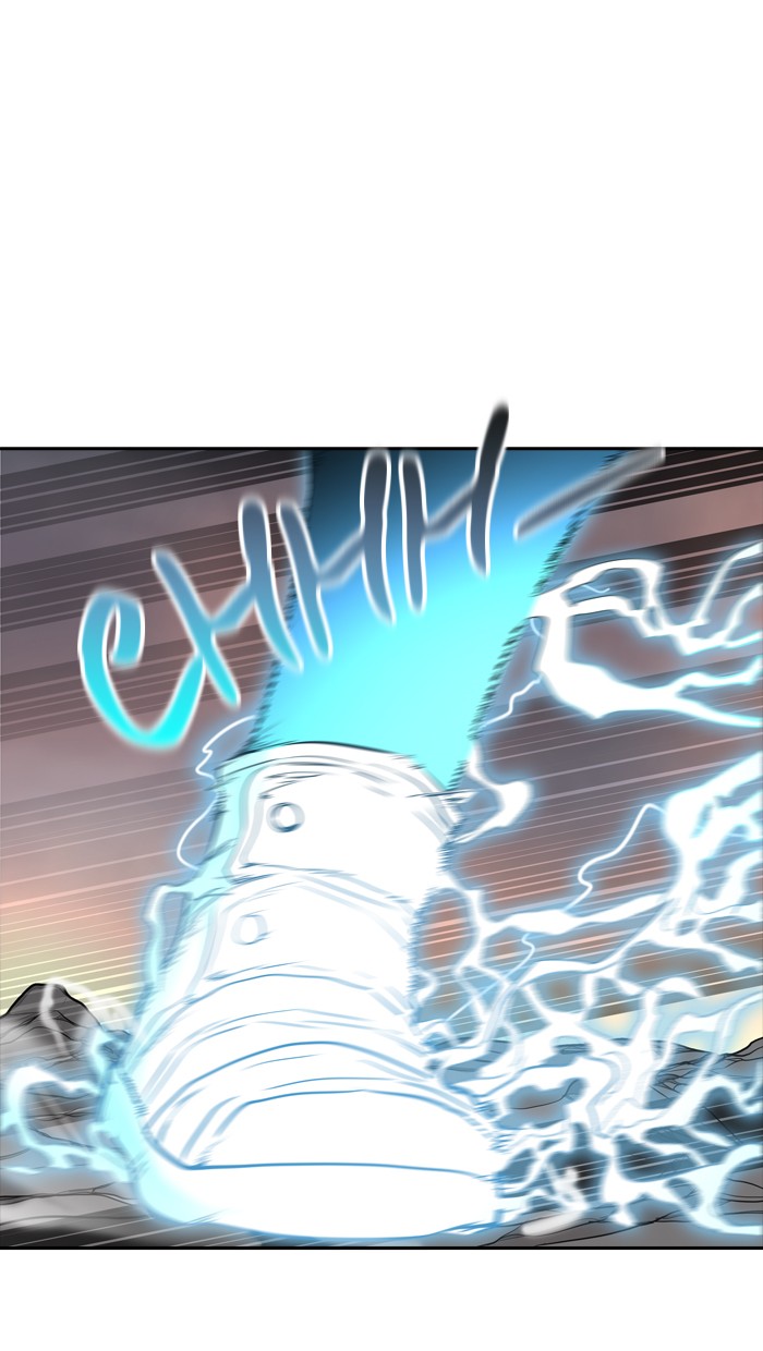 Tower of God chapter 375 - page 56