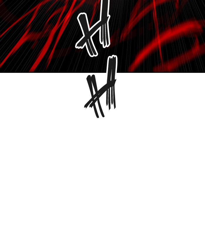 Tower of God chapter 375 - page 62
