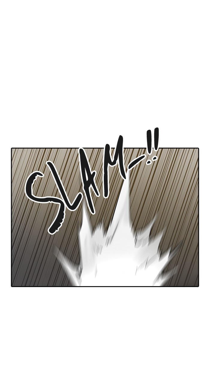 Tower of God chapter 375 - page 65