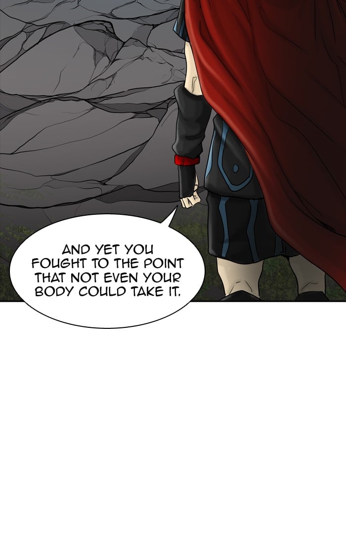 Tower of God chapter 375 - page 67
