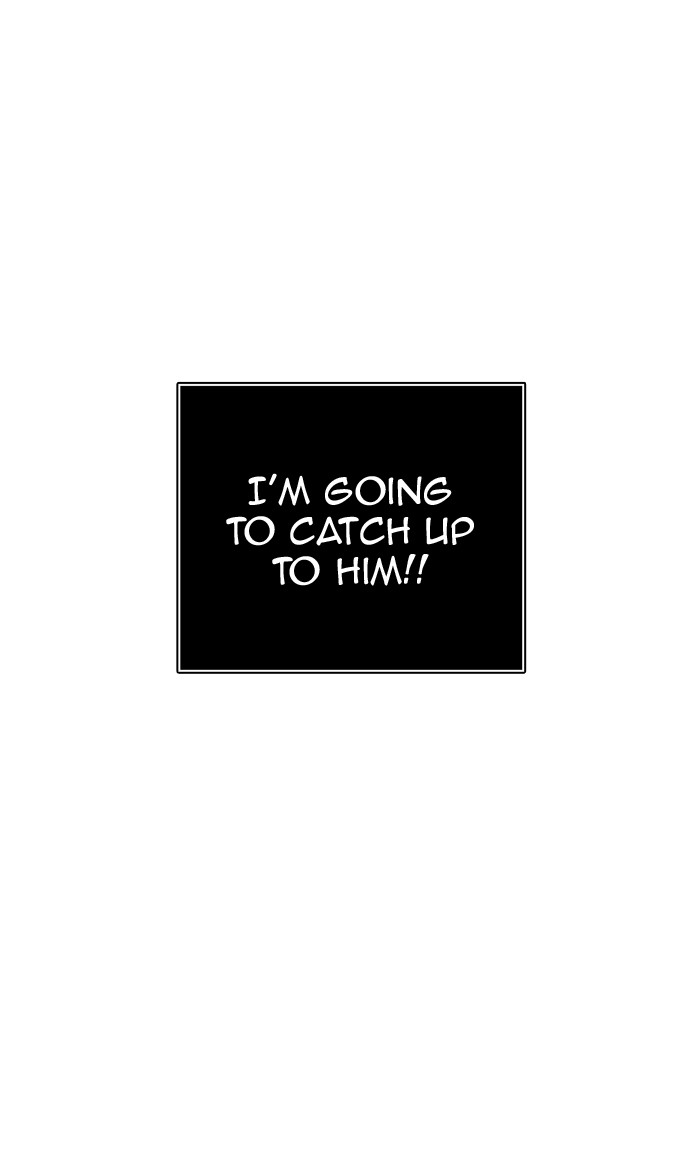 Tower of God chapter 375 - page 85
