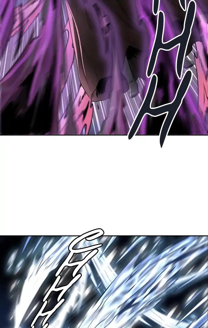 Tower of God chapter 428 - page 105