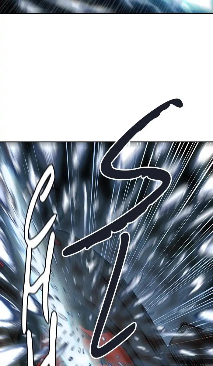 Tower of God chapter 428 - page 113