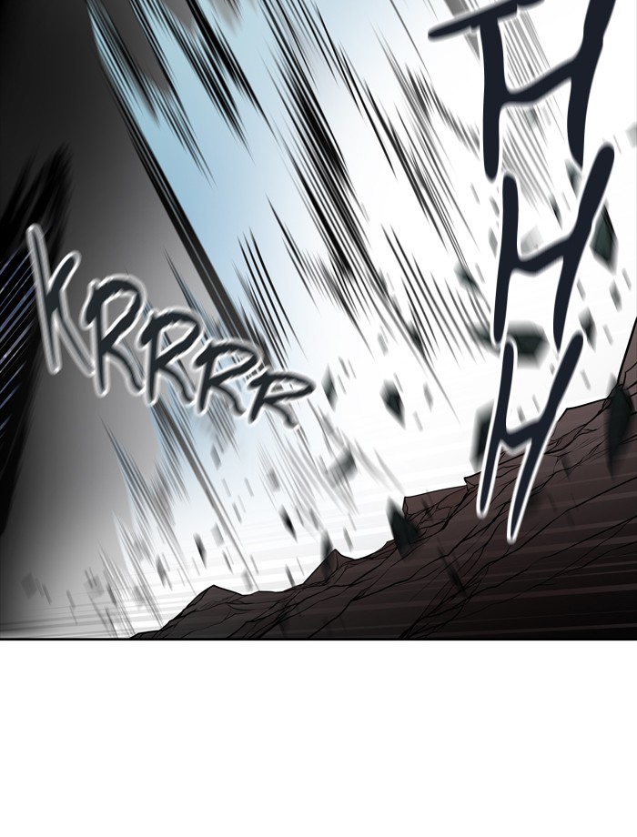 Tower of God chapter 446 - page 102