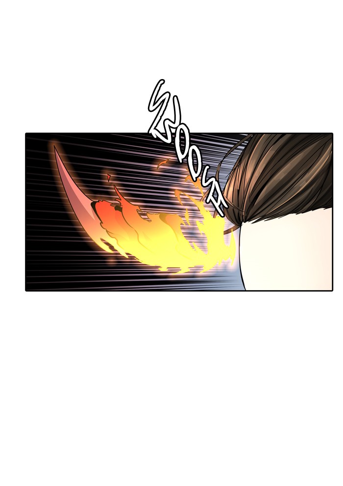 Tower of God chapter 446 - page 108