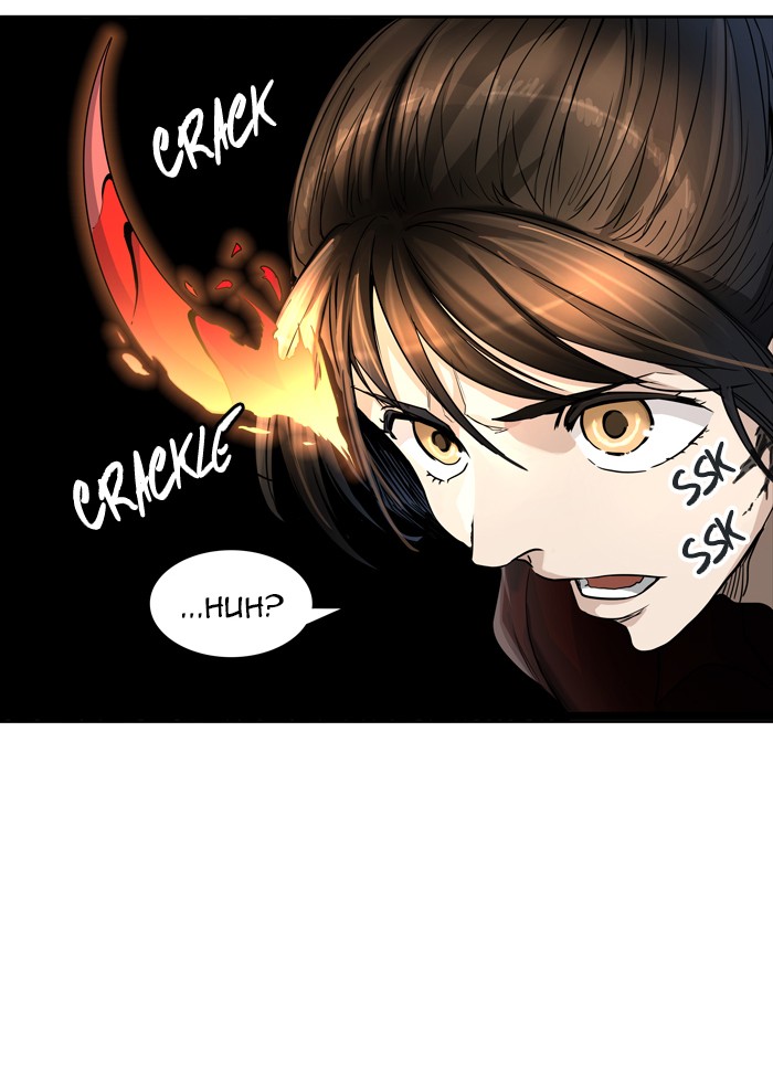 Tower of God chapter 446 - page 109