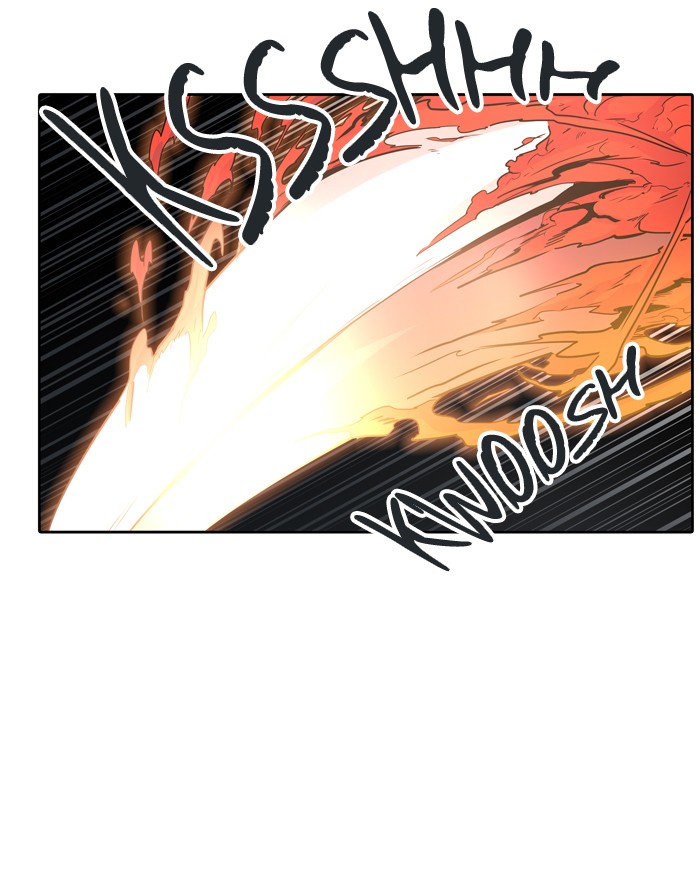 Tower of God chapter 446 - page 111