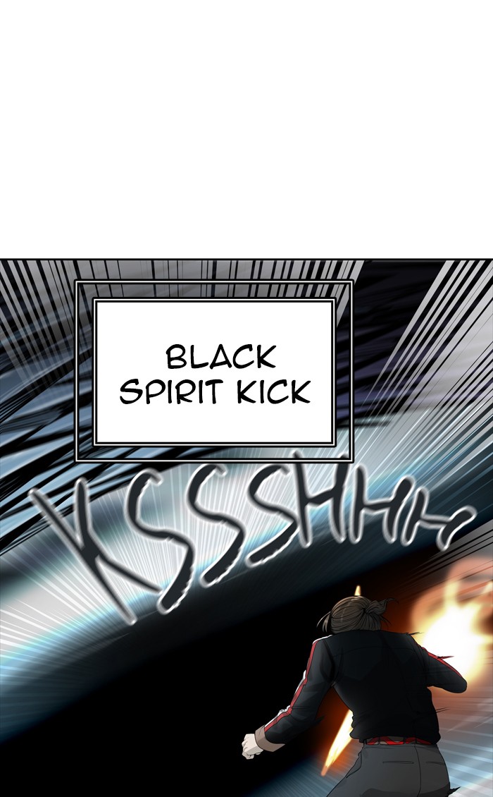 Tower of God chapter 446 - page 119