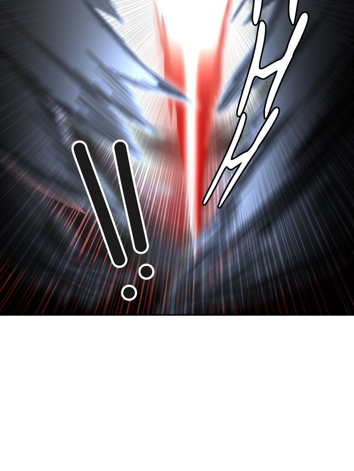 Tower of God chapter 446 - page 125