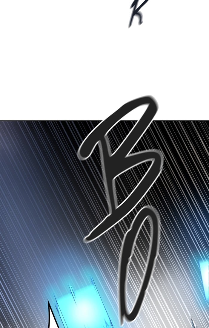Tower of God chapter 446 - page 18