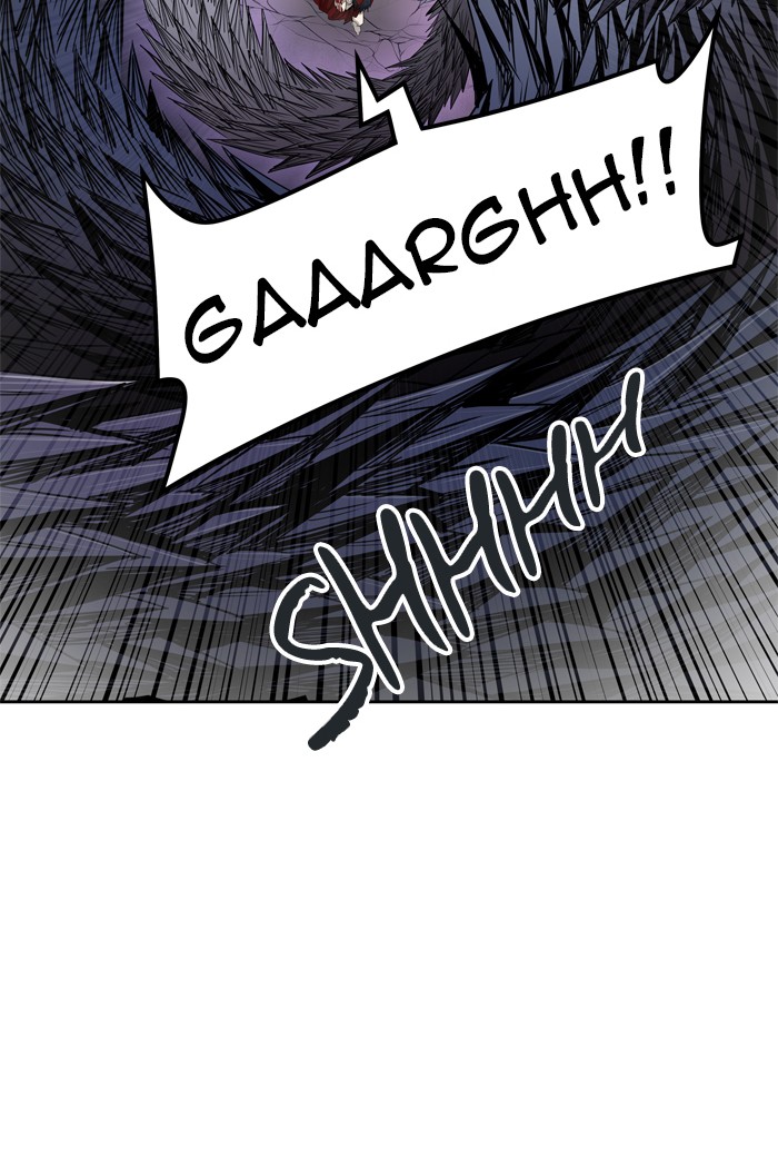Tower of God chapter 446 - page 28