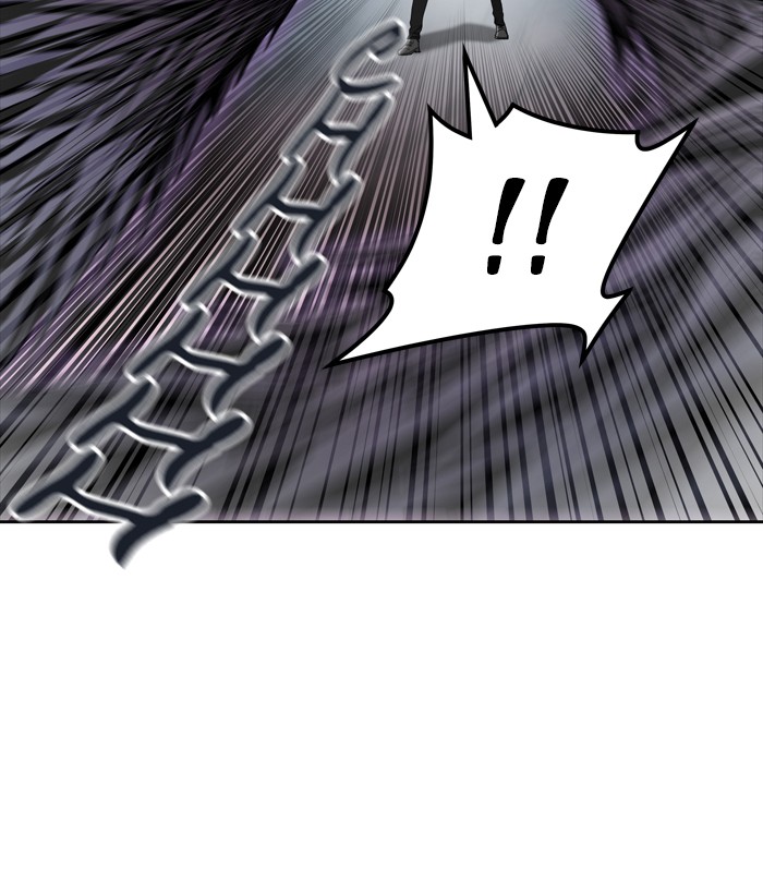Tower of God chapter 446 - page 33