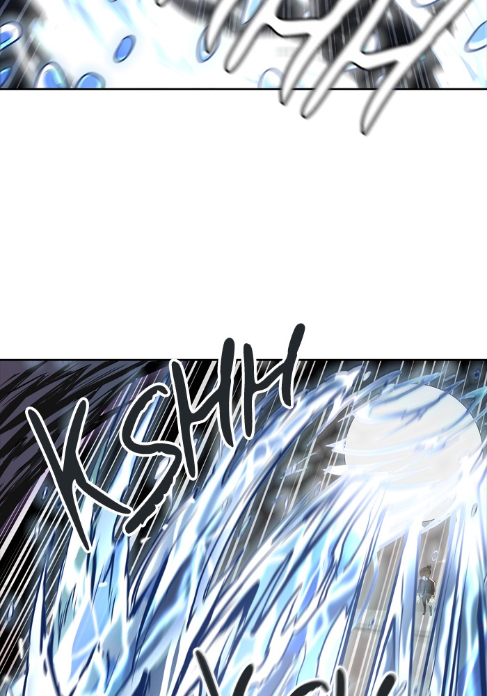 Tower of God chapter 446 - page 39