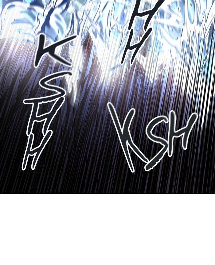 Tower of God chapter 446 - page 41