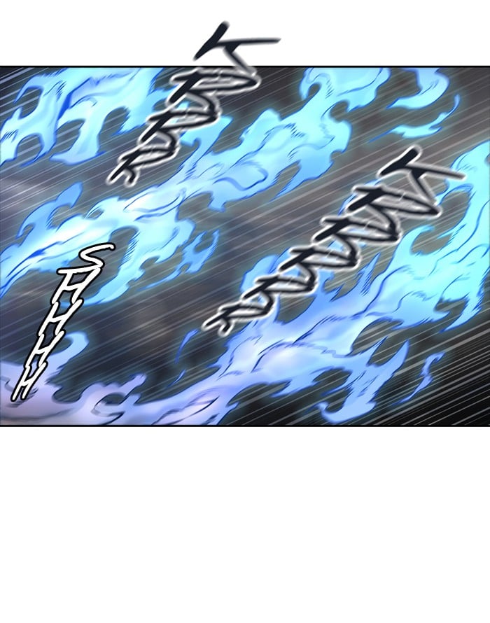 Tower of God chapter 446 - page 5