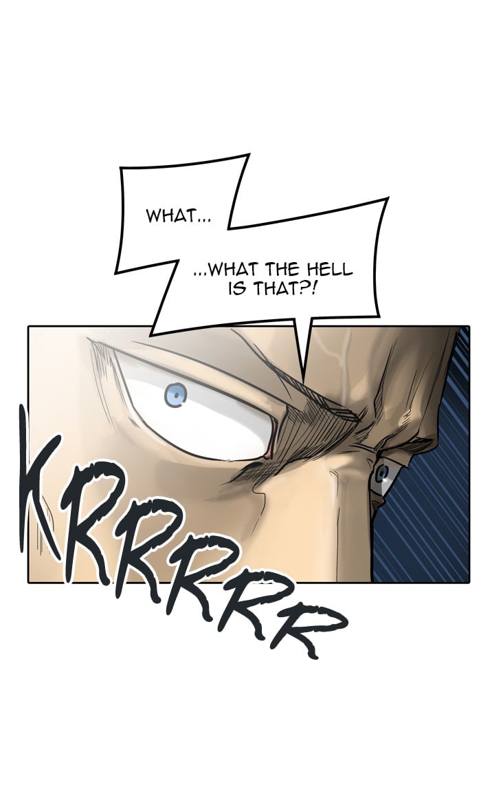 Tower of God chapter 446 - page 57