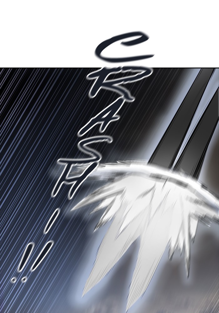 Tower of God chapter 446 - page 58