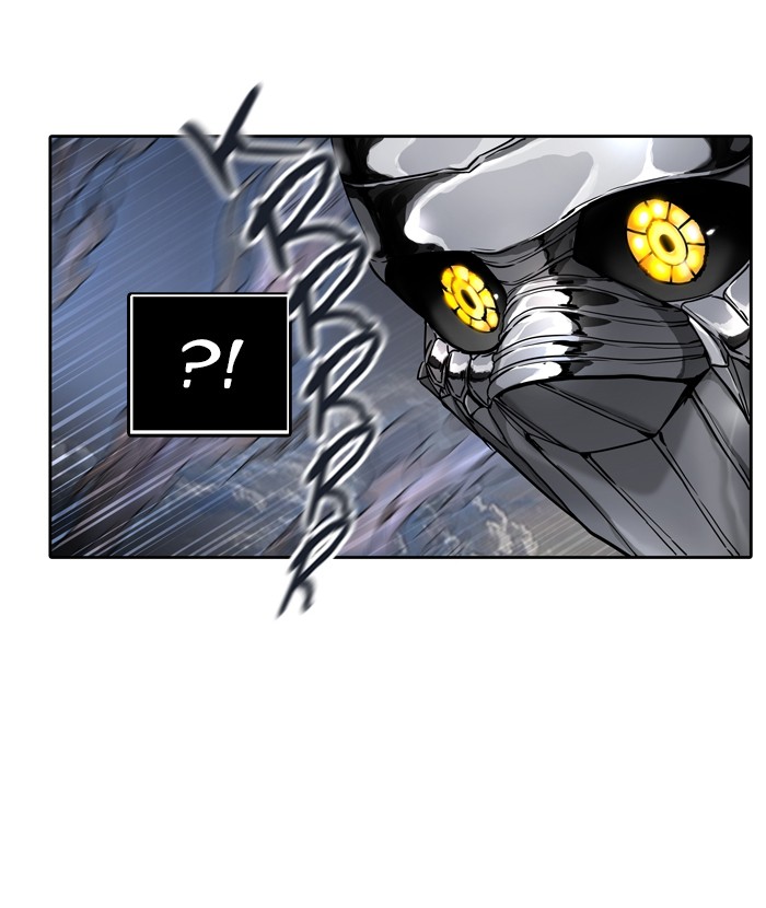 Tower of God chapter 446 - page 6