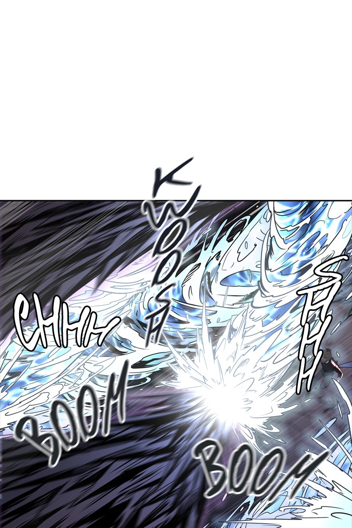 Tower of God chapter 446 - page 60