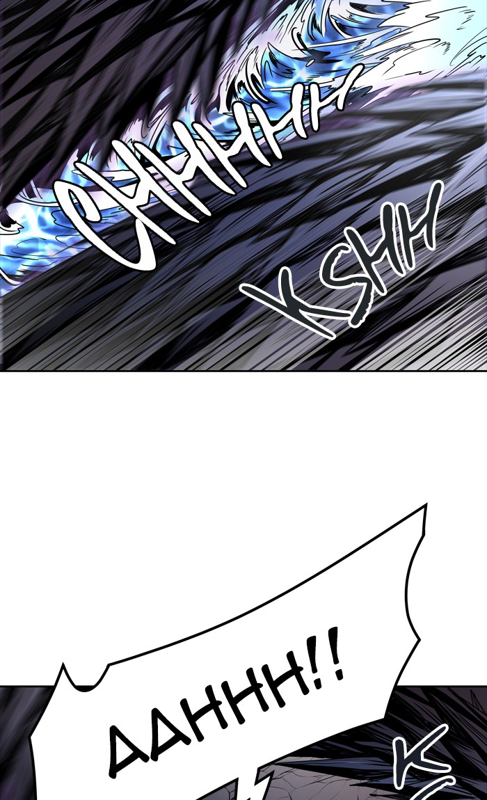Tower of God chapter 446 - page 61