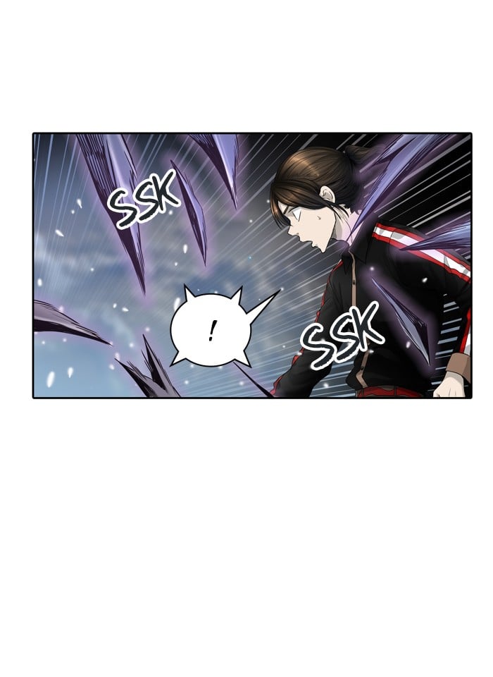 Tower of God chapter 446 - page 68