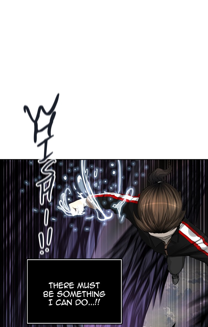 Tower of God chapter 446 - page 70