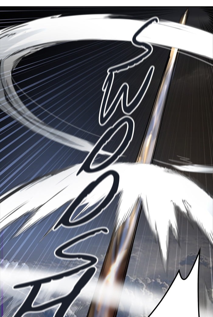 Tower of God chapter 446 - page 76