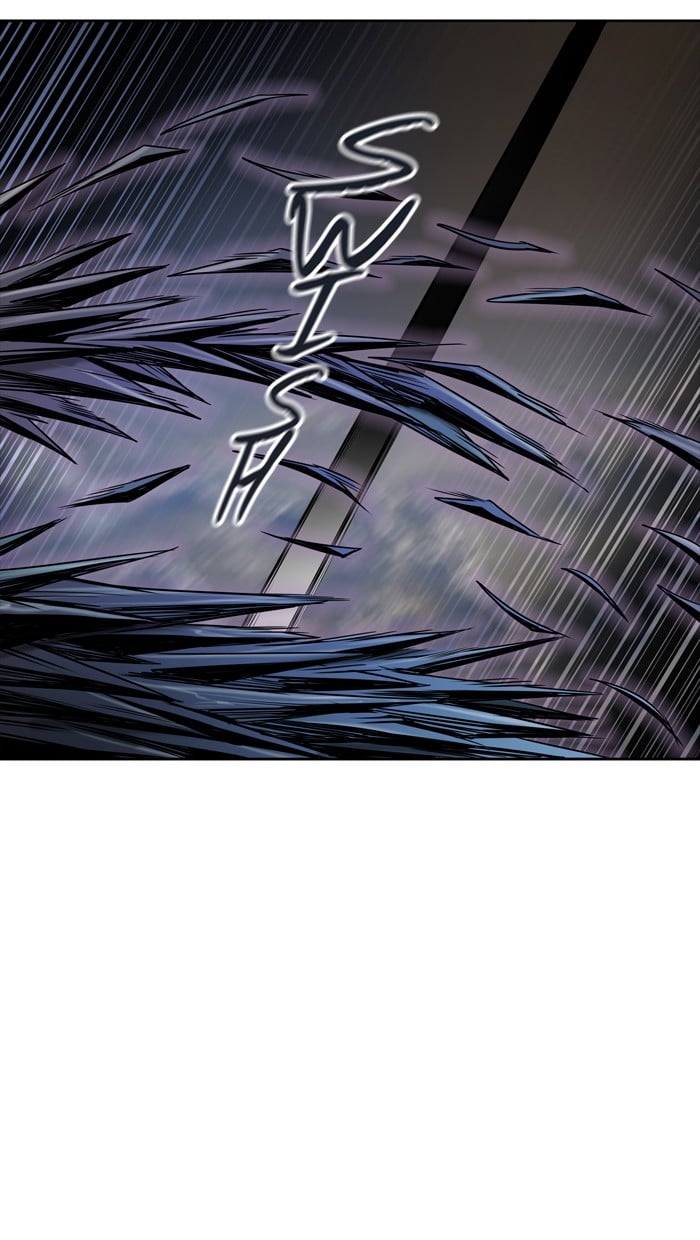 Tower of God chapter 446 - page 84